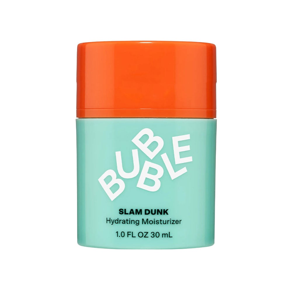 سلام دنك مرطب الوجه للبشرة العادية والجافة 30 مل