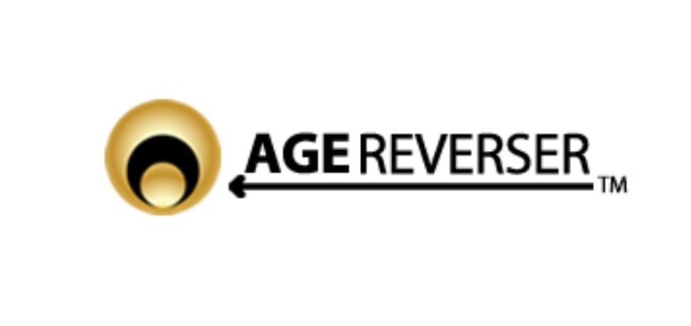 Age Reverser