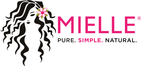MIELLE