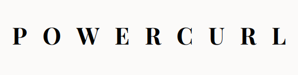 POWERCURL