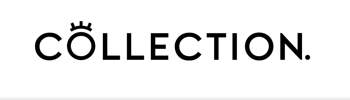 collection