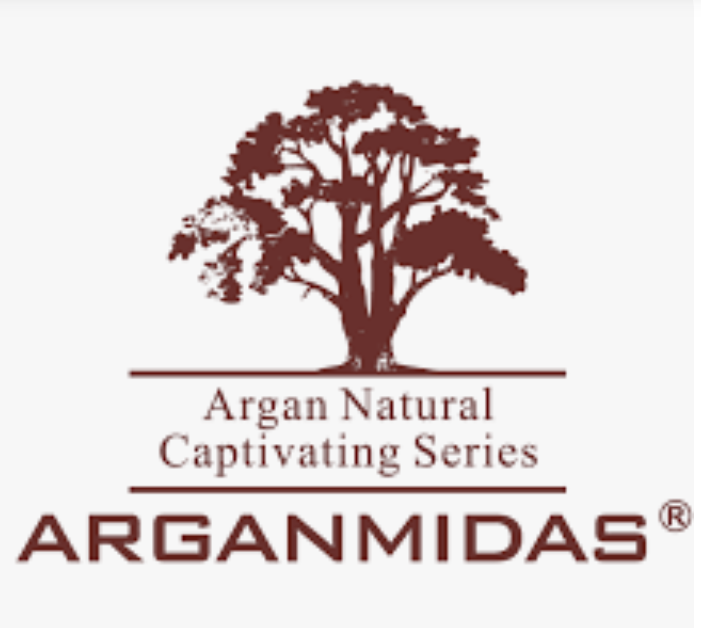 Arganmidas