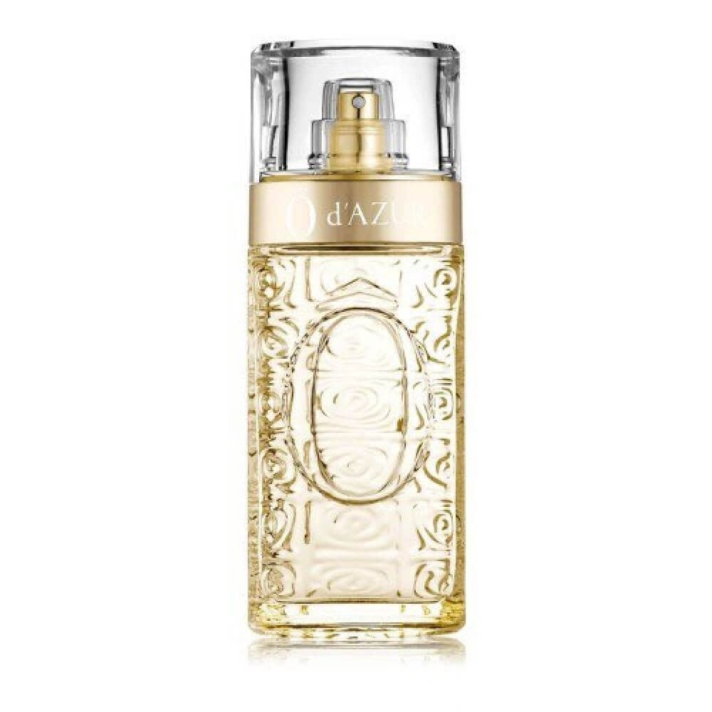 عطر لانكوم او دي ازور او دو تواليت 75مل