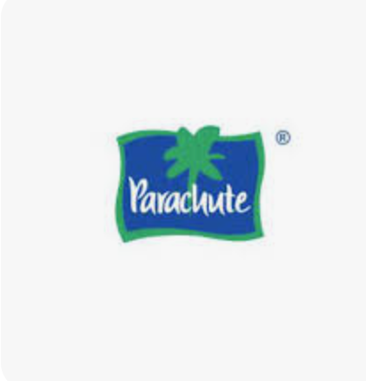 Parachute