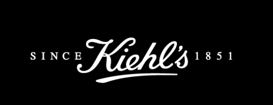 Kiehl's