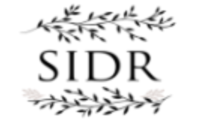Sidr shampoo