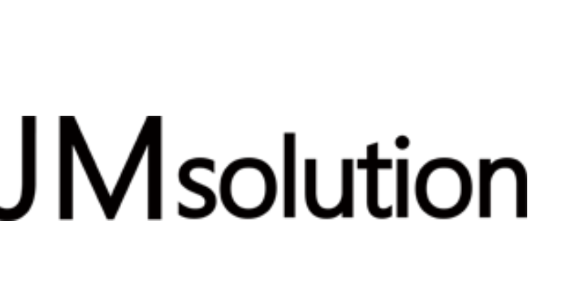 JMsolution