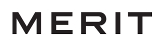MERIT