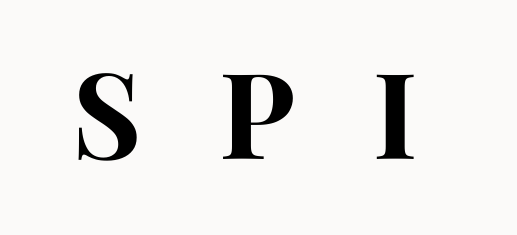 SPI