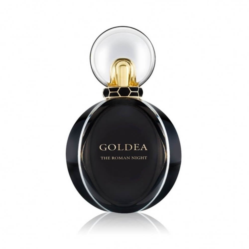 Bvlgari goldea roman