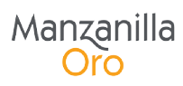 Manzanilla Oro