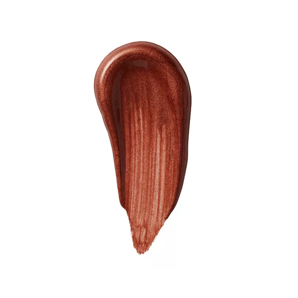 ايلف هالو جلو احمر خدود بيوتي واند you go cocoa