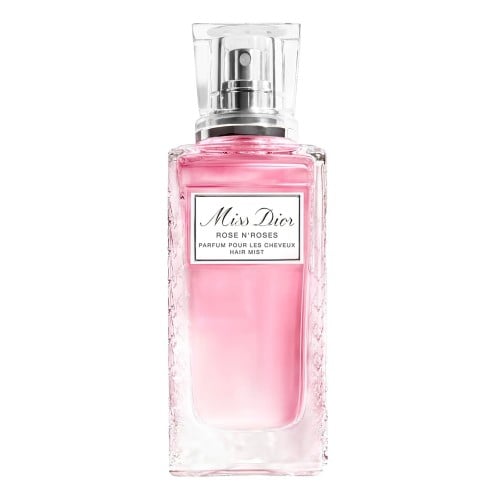 ديور عطر شعر مس ديور روز ان روز للنساء 30مل