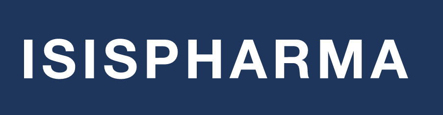 ISIS Pharm