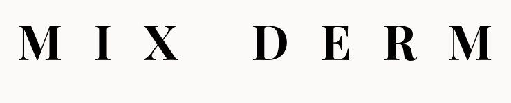 Mix Derm