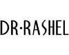DR.RASHEL