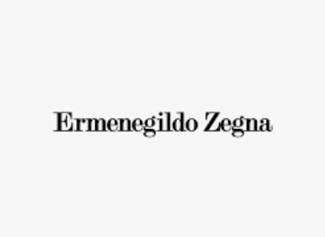 Ermenegildo Zegna