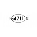 NO4711