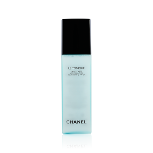 Chanel Le Tonic Anti-Pollution Revitalizing Toner 160 ml - شروق ناي