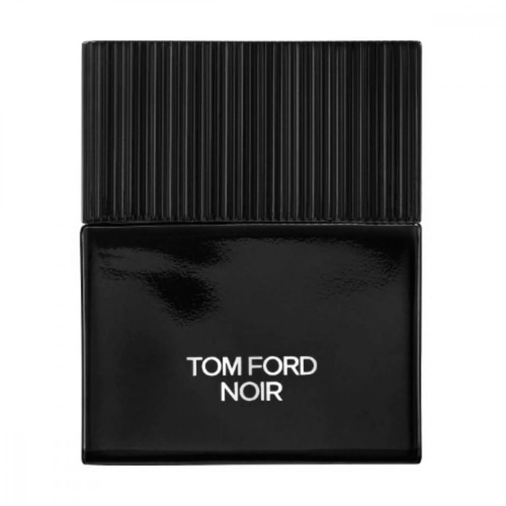 Tf. Tom Ford Noir Spray 50Ml