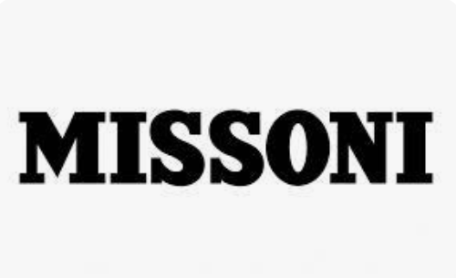 Missoni