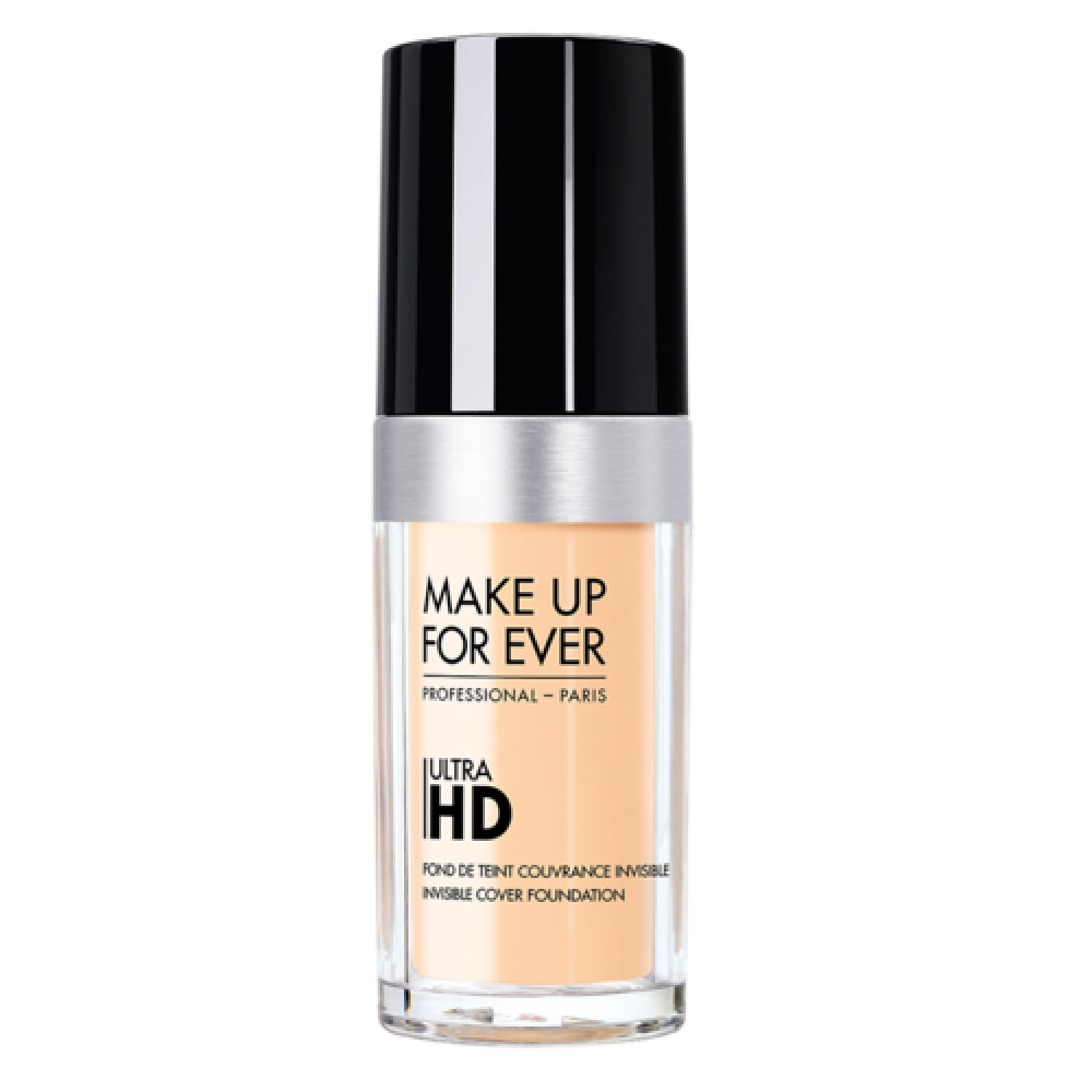 ميك اب فور ايفر كريم اساس الترا اتش دي - Y215