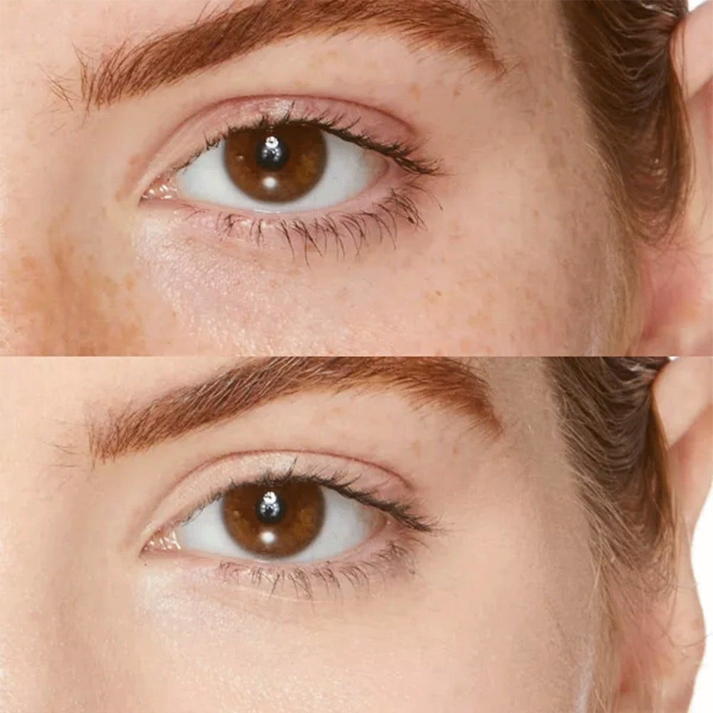 توفيسد كونسيلر بورن ذيس واي - كريم بوف 13.5 مل