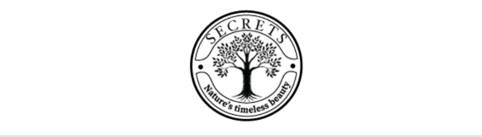Secret