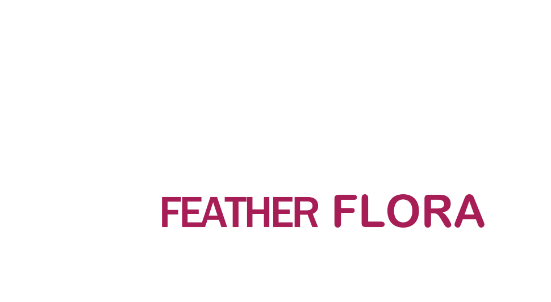 Feather Flora