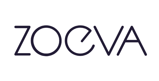 zoeva