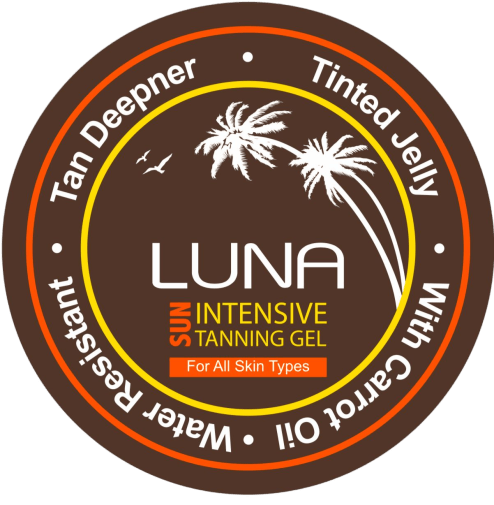 LUNA