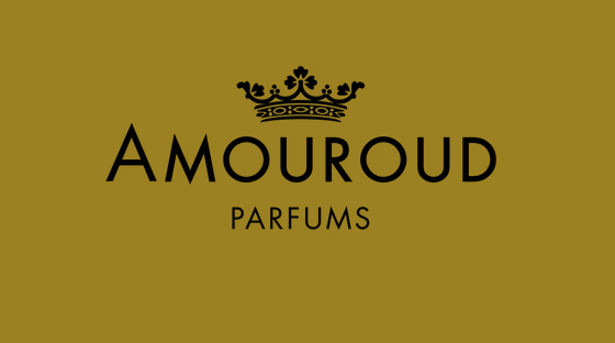 Amouroud