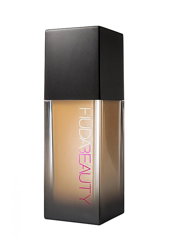 هدى بيوتي كريم أساس  فوكس فيلتر اماريتي - 310G