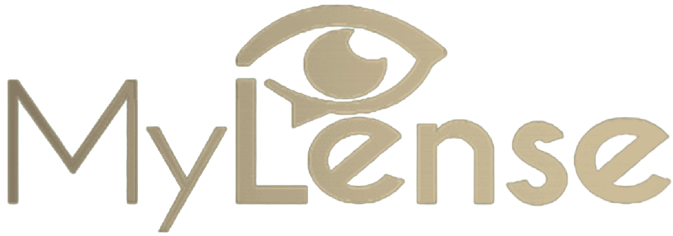 My Lens