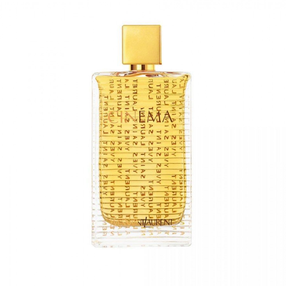 كارولينا هيريرا - غلوريوس غولد أو دي بارفيوم  الحجم: 80 مل