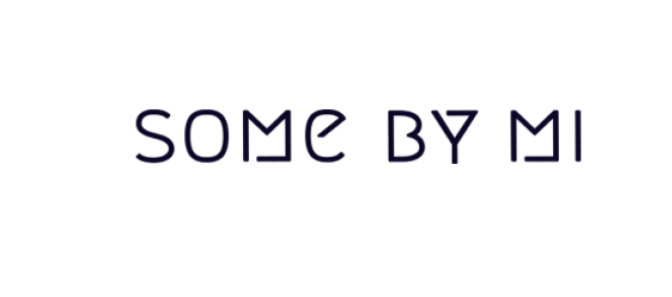 SOMEBYMI