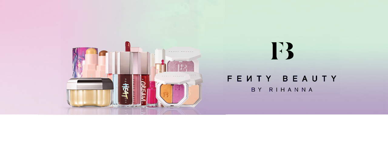 fenty beauty