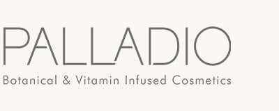 PALLADIO