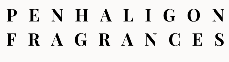 Penhaligon Fragrances