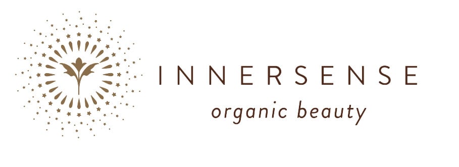 INNERSENSE