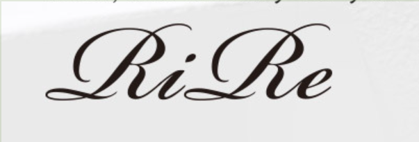RiRe