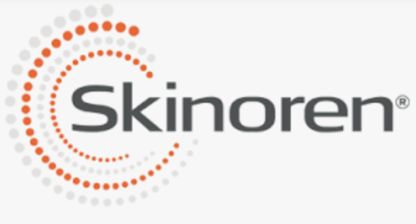 Skinoren