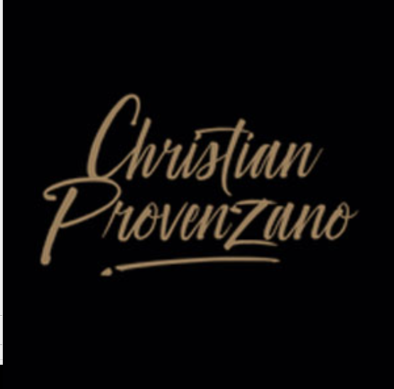 Christian Provenzano