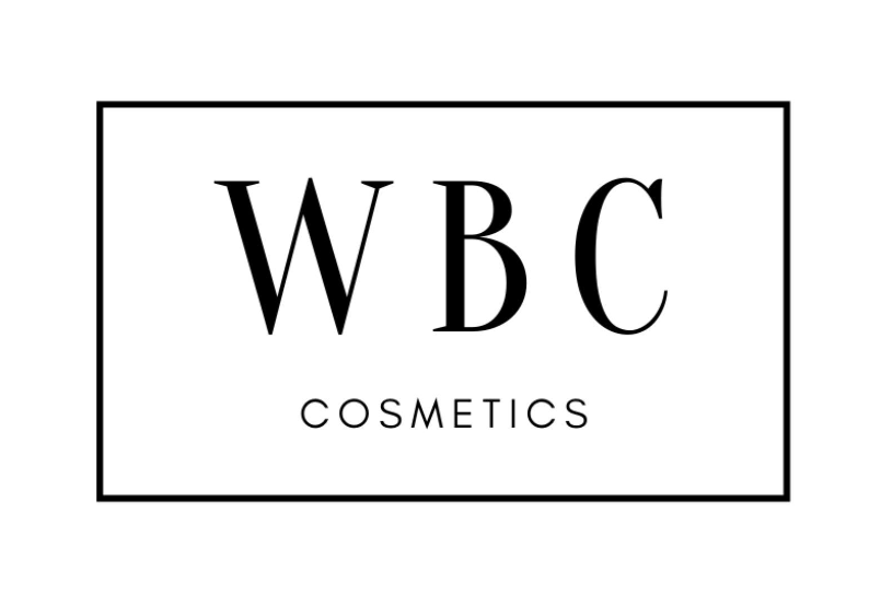 wbc