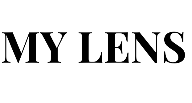 My Lens