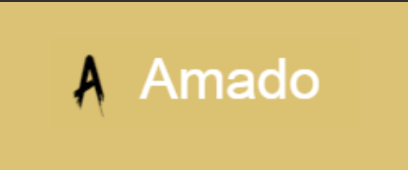 Amado