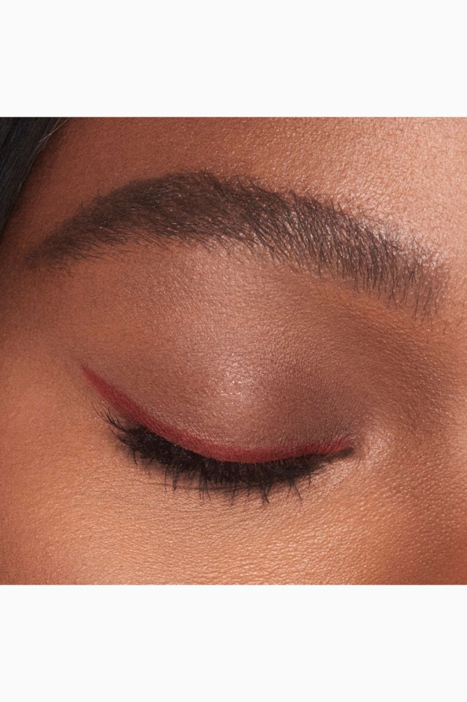 شارلوت تلبوري محدد عيون درجة ووك اوف نو شيم، 1.2 غرام