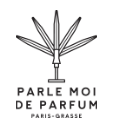 Parle Moi de Parfum
