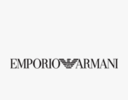 Emporio Armani