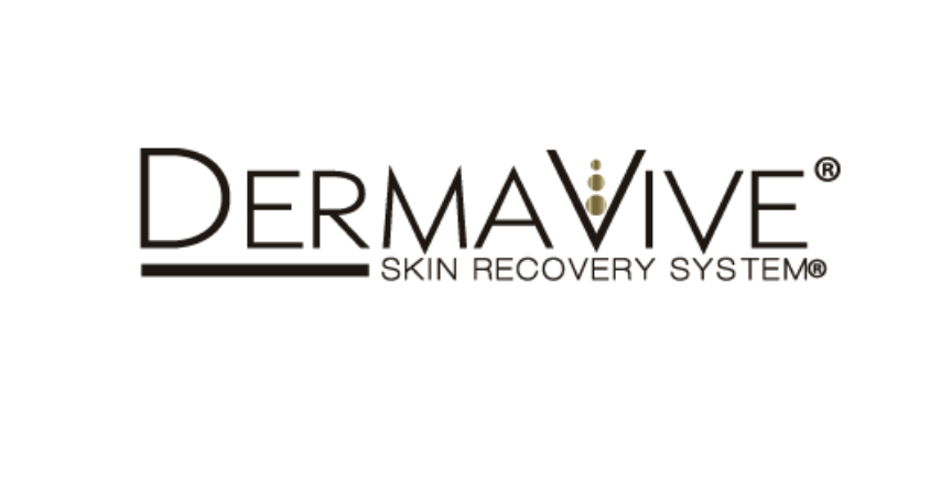 Dermavive